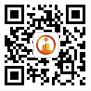 振動(dòng)篩廠家微信